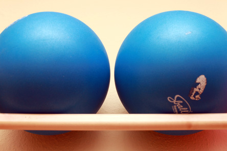 Foto: Nur als Privatleistungen