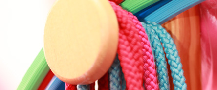 Foto: Massagetherapie