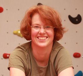 Foto: Physiotherapie Bör in Dresden Laubegast - Christiane Baumann übernimmt die Praxis